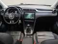 MG ZS 1.5 Luxury - thumbnail 8
