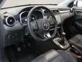 MG ZS 1.5 Luxury - thumbnail 21