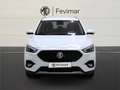 MG ZS 1.5 Luxury - thumbnail 2