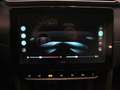 MG ZS 1.5 Luxury - thumbnail 14