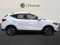 MG ZS 1.5 Luxury - thumbnail 4