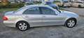 Mercedes-Benz E 220 CDI Automatik Elegance - thumbnail 8