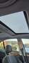 Mercedes-Benz E 220 CDI Automatik Elegance - thumbnail 12