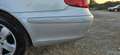 Mercedes-Benz E 220 CDI Automatik Elegance - thumbnail 4