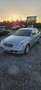 Mercedes-Benz E 220 CDI Automatik Elegance - thumbnail 2