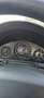 Mercedes-Benz E 220 CDI Automatik Elegance - thumbnail 11