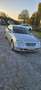 Mercedes-Benz E 220 CDI Automatik Elegance - thumbnail 1