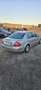 Mercedes-Benz E 220 CDI Automatik Elegance - thumbnail 7
