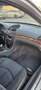 Mercedes-Benz E 220 CDI Automatik Elegance - thumbnail 9