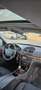 Mercedes-Benz E 220 CDI Automatik Elegance - thumbnail 14