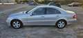 Mercedes-Benz E 220 CDI Automatik Elegance - thumbnail 3