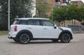 MINI Cooper Cooper 1.6 Cpr S ALL4 Chili Wit - thumbnail 3