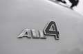 MINI Cooper Cooper 1.6 Cpr S ALL4 Chili Wit - thumbnail 33