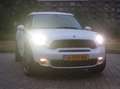 MINI Cooper Cooper 1.6 Cpr S ALL4 Chili Wit - thumbnail 35