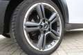 MINI Cooper Cooper 1.6 Cpr S ALL4 Chili Wit - thumbnail 18