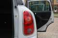 MINI Cooper Cooper 1.6 Cpr S ALL4 Chili Wit - thumbnail 17