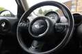 MINI Cooper Cooper 1.6 Cpr S ALL4 Chili Wit - thumbnail 21