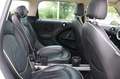 MINI Cooper Cooper 1.6 Cpr S ALL4 Chili Wit - thumbnail 20