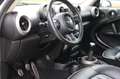 MINI Cooper Cooper 1.6 Cpr S ALL4 Chili Wit - thumbnail 27