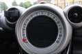 MINI Cooper Cooper 1.6 Cpr S ALL4 Chili Wit - thumbnail 16