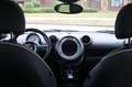 MINI Cooper Cooper 1.6 Cpr S ALL4 Chili Wit - thumbnail 11