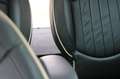 MINI Cooper Cooper 1.6 Cpr S ALL4 Chili Wit - thumbnail 13