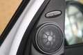 MINI Cooper Cooper 1.6 Cpr S ALL4 Chili Wit - thumbnail 23