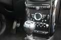 MINI Cooper Cooper 1.6 Cpr S ALL4 Chili Wit - thumbnail 15