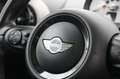 MINI Cooper Cooper 1.6 Cpr S ALL4 Chili Wit - thumbnail 19