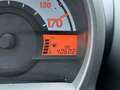 Peugeot 107 1.0-12V Millesim 200 1e eig./ NL auto/ Airco/ 5Drs Grijs - thumbnail 19