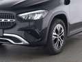 Mercedes-Benz GLA 200 Automatic Progressive Advanced - thumbnail 5