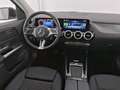 Mercedes-Benz GLA 200 Automatic Progressive Advanced - thumbnail 7