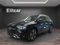 Mercedes-Benz GLA 200 Automatic Progressive Advanced - thumbnail 1