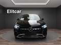 Mercedes-Benz GLA 200 Automatic Progressive Advanced - thumbnail 3