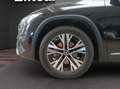 Mercedes-Benz GLA 200 Automatic Progressive Advanced - thumbnail 7