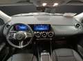 Mercedes-Benz GLA 200 Automatic Progressive Advanced - thumbnail 10