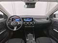 Mercedes-Benz GLA 200 Automatic Progressive Advanced - thumbnail 6