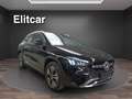 Mercedes-Benz GLA 200 Automatic Progressive Advanced - thumbnail 5
