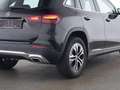 Mercedes-Benz GLA 200 Automatic Progressive Advanced - thumbnail 4