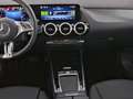 Mercedes-Benz GLA 200 Automatic Progressive Advanced - thumbnail 8
