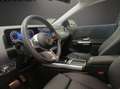 Mercedes-Benz GLA 200 Automatic Progressive Advanced - thumbnail 11