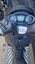 Piaggio MP3 300 Grau - thumbnail 3