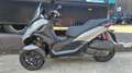 Piaggio MP3 300 Grau - thumbnail 1
