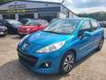 Peugeot 207 5-Türer 75 Urban Move Blue - thumbnail 1