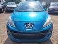 Peugeot 207 5-Türer 75 Urban Move Blue - thumbnail 6