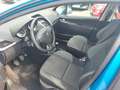 Peugeot 207 5-Türer 75 Urban Move Blue - thumbnail 9