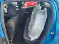 Peugeot 207 5-Türer 75 Urban Move Blau - thumbnail 10