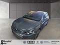 Volkswagen Polo 1.0 TSI OPF Klima Einparkhilfe Sitzheizung Grijs - thumbnail 1