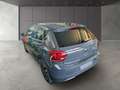Volkswagen Polo 1.0 TSI OPF Klima Einparkhilfe Sitzheizung Grijs - thumbnail 2