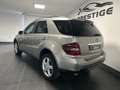 Mercedes-Benz ML 320 ML 320CDI 4MATIC SPORT 224CV Grigio - thumbnail 7